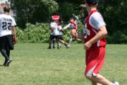 OTFL Gallery Image